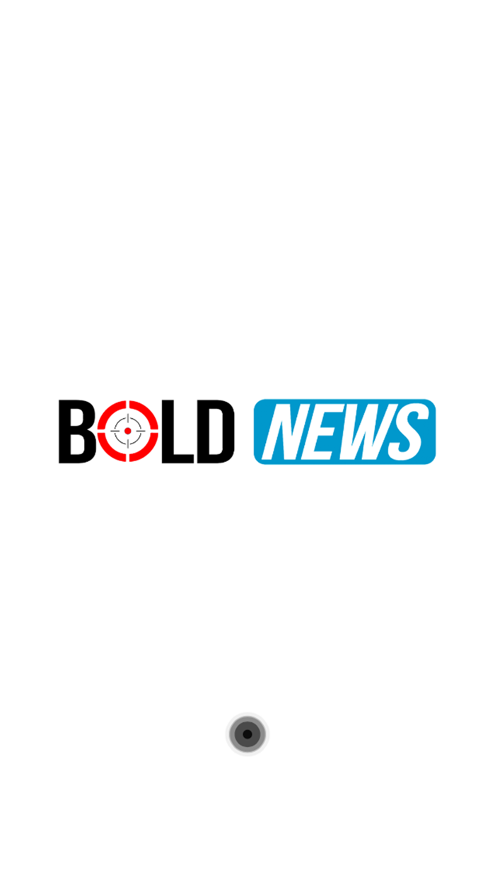 Bold News