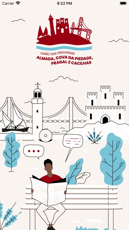 UFAlmadaCPiedadePragalCacilhas