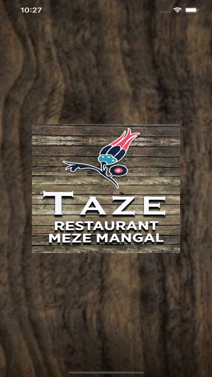 Taze Meze Mangal screenshot-5