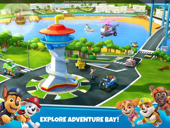 Download Barbie Dreamhouse Adventures 2023.1.0 APK for Android