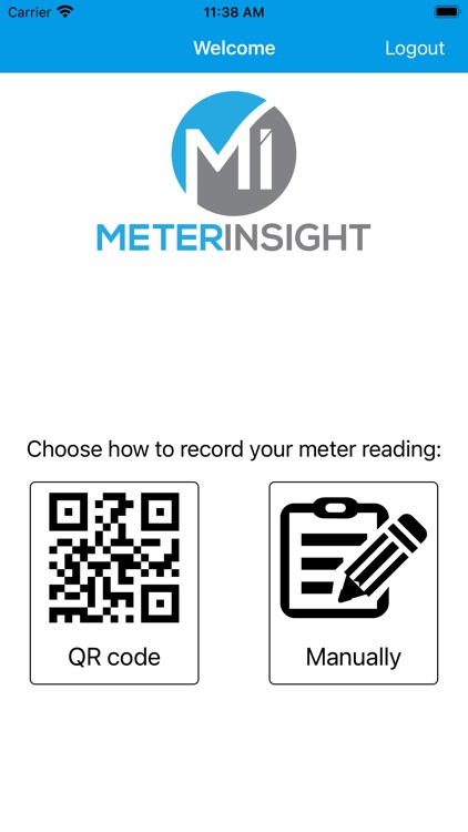 MeterInsight