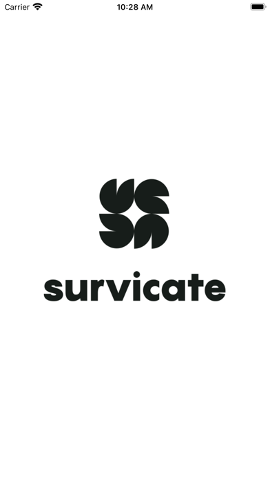 Survicate Mobile SDK Showcase