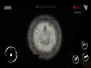 Imágen 9 Slender: The Arrival iphone