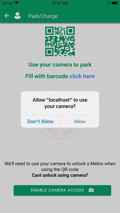 melonCity screenshot-3