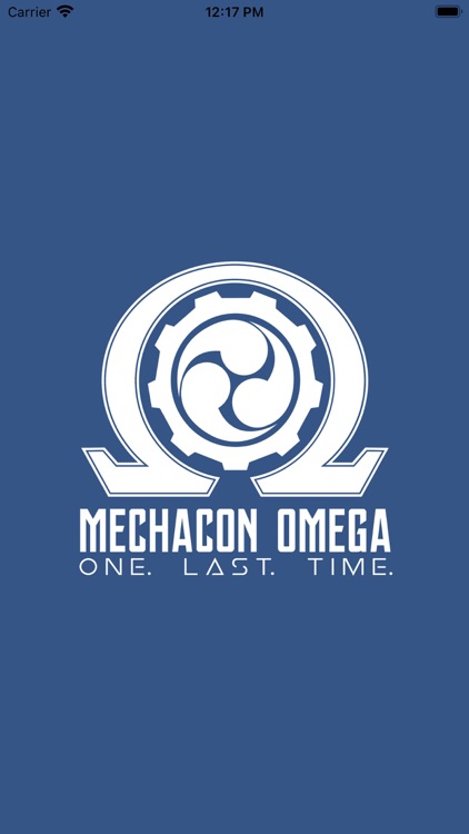 MechaCon Anime Convention