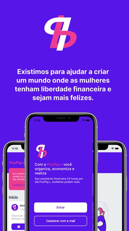 PouPay+