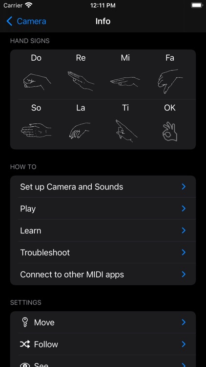 SolFa Hand screenshot-6