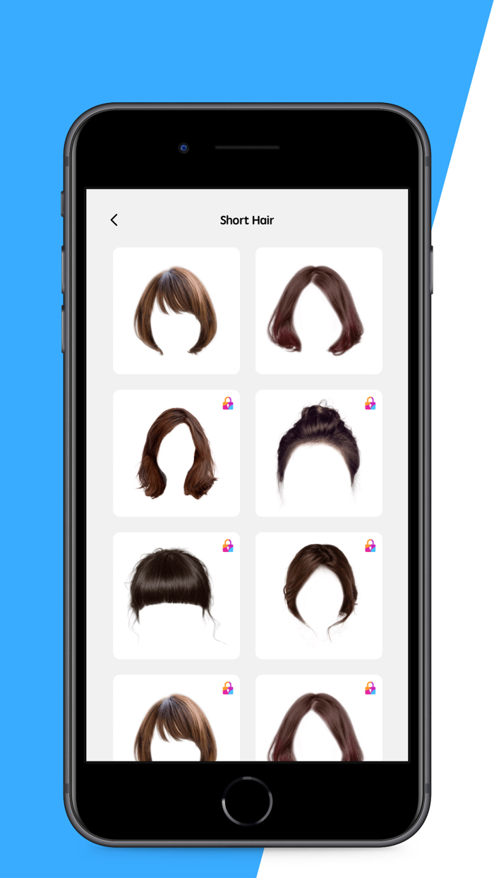 Get Likes for Instagram Fans