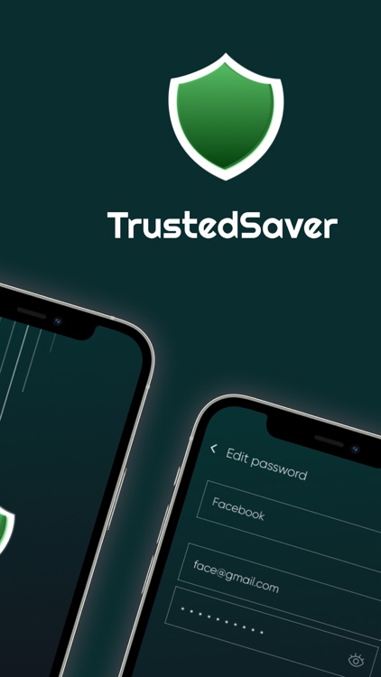 TrustedSaver: Full SelfControl