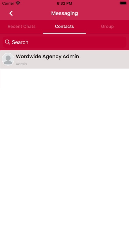 United Nissan Friends & Family screenshot-5