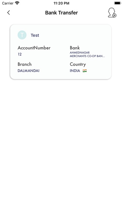 Hamdan Exchange Hex Pay screenshot-4