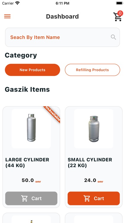 Gaszik