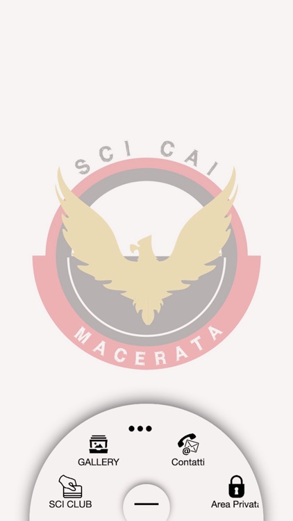 SCI CAI MACERATA