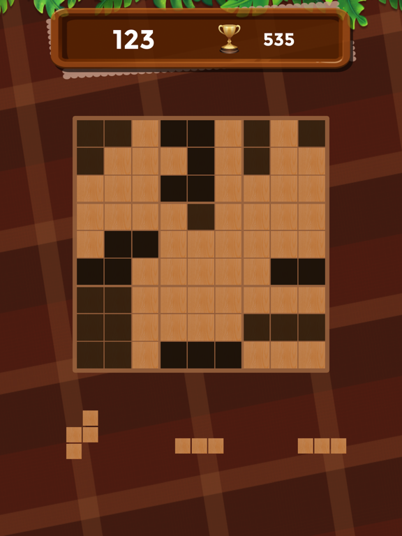 Block Puzzle Games - Sudoku screenshot 3