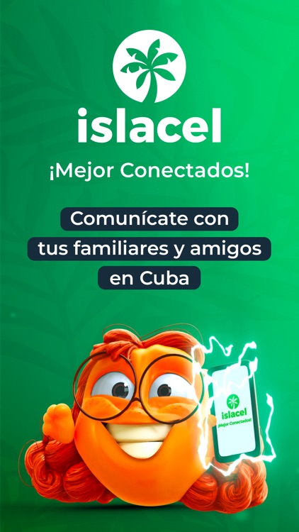 Islacel