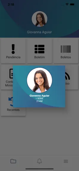 Game screenshot MORAES RÊGO hack