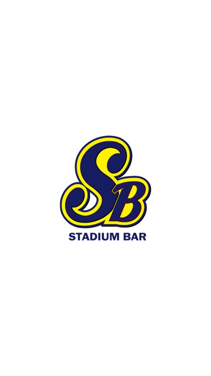 スタジアムバー