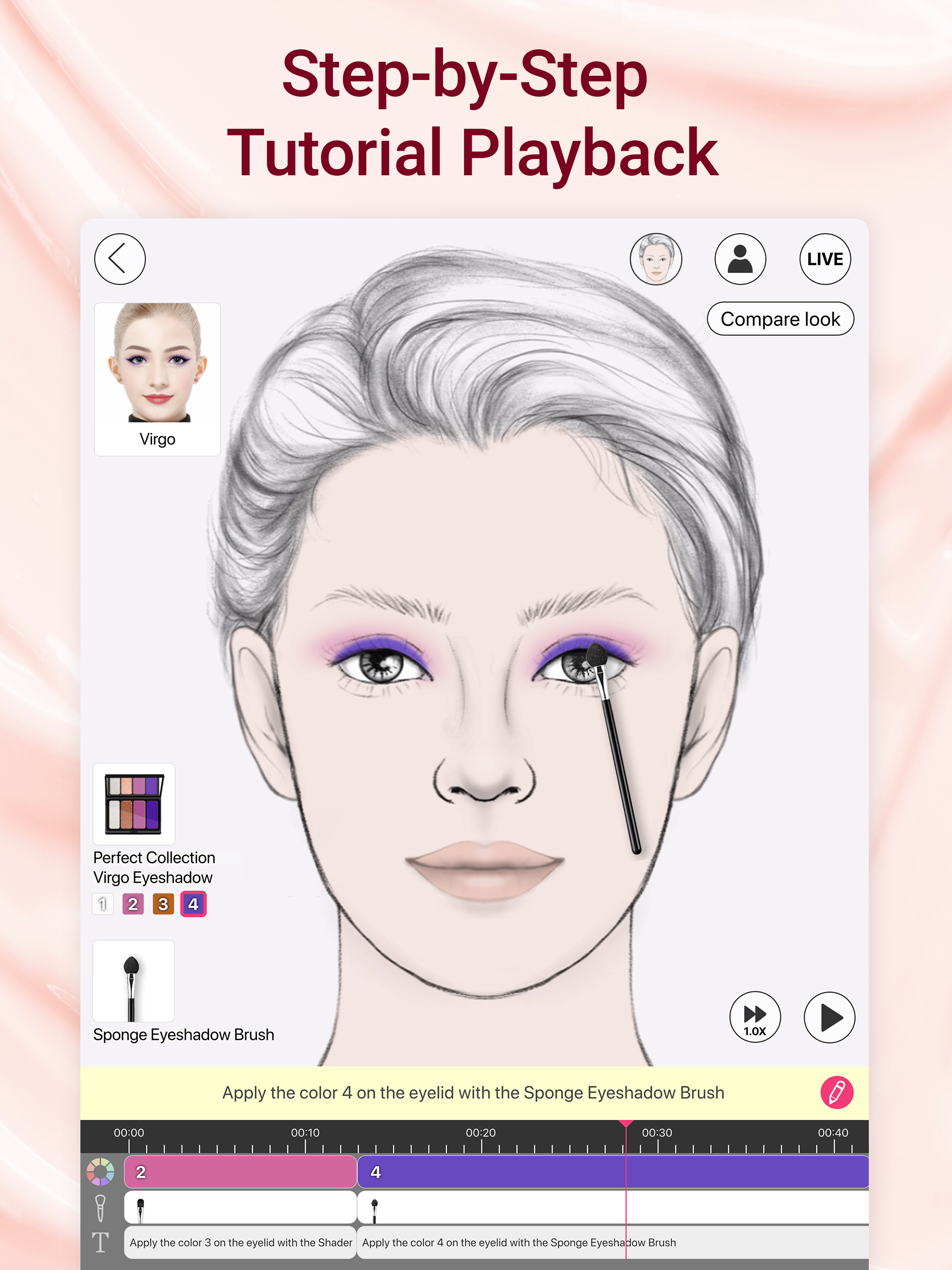 https://is3-ssl.mzstatic.com/image/thumb/PurpleSource115/v4/ef/9d/8d/ef9d8d05-cc9f-cd88-92d9-ee815550d8b3/5730aac2-3724-47fb-a80a-f22d966f4784_08.Tutorial_Playback.png/2048x2732bb.png
