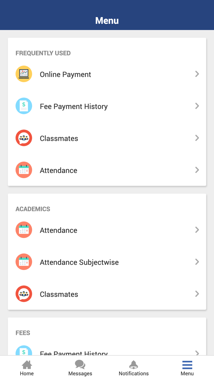 CarpeDiem International School