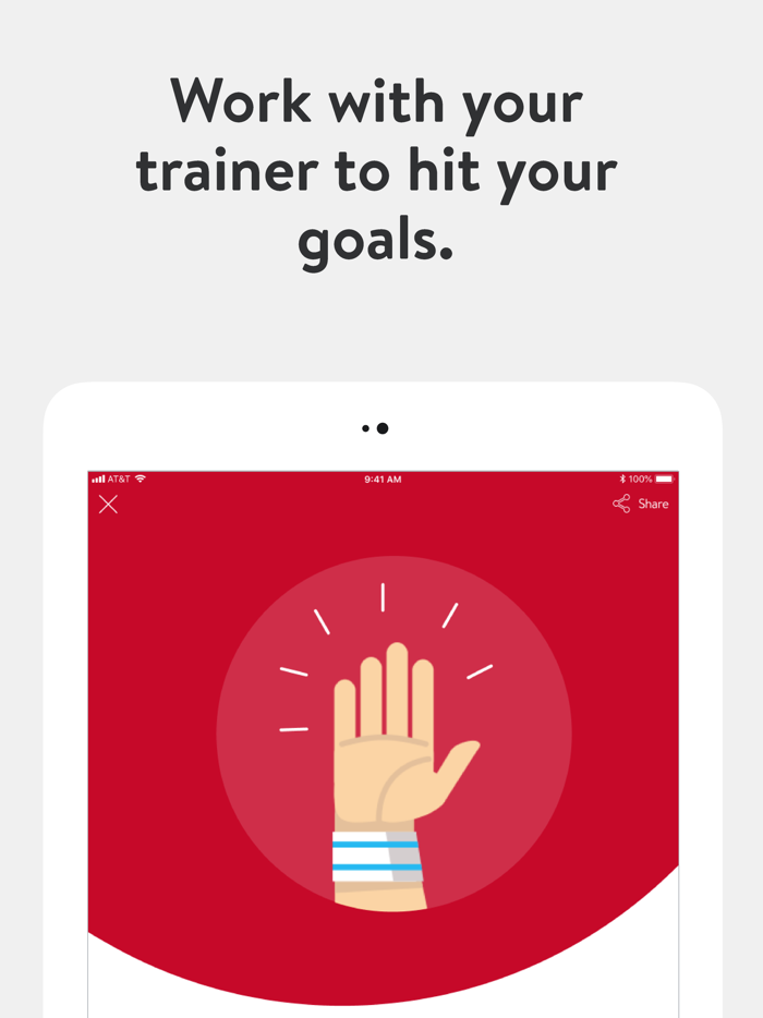 Alpha Jiu Jitsu and Fitness