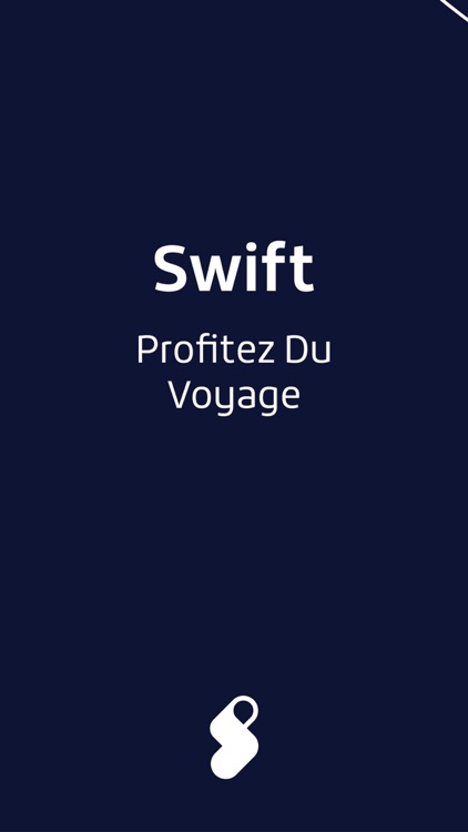 Swift Cab screenshot-4