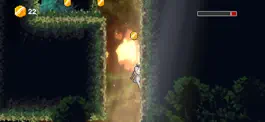 Game screenshot المنقذ mod apk