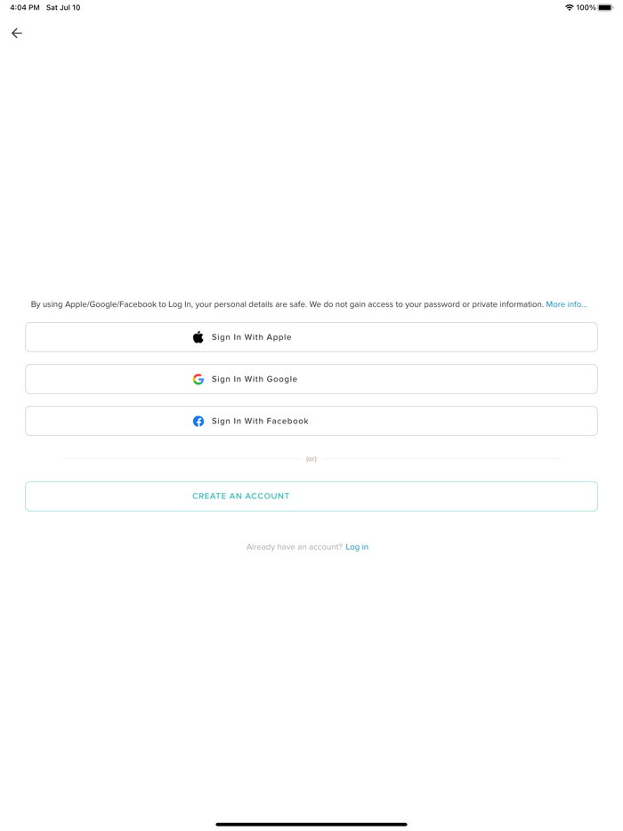 Big Ben Pizza Lambeth.