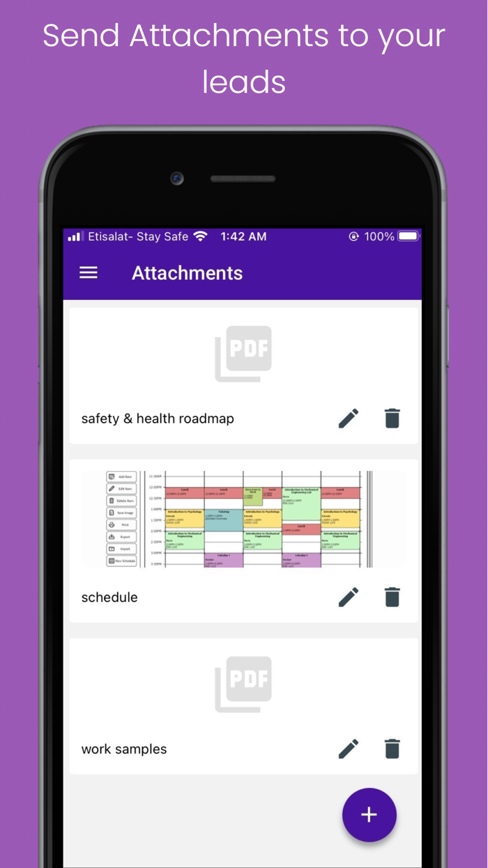 Eventsquare Exhibitors