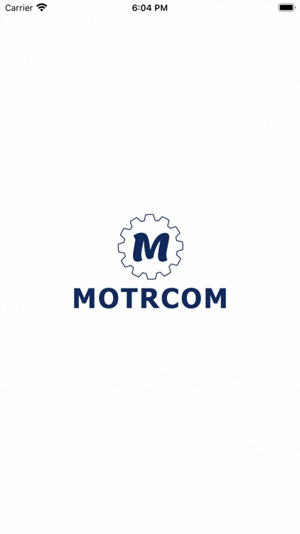 Motrcom