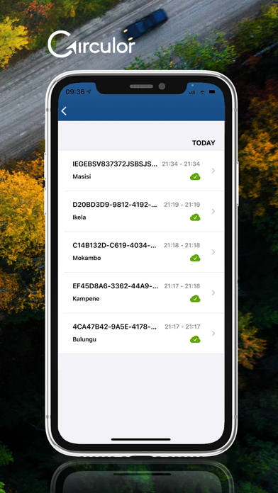 circulor-journey-tracker-ipad-screen-shot-4