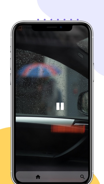 Relaxing Day screenshot-4