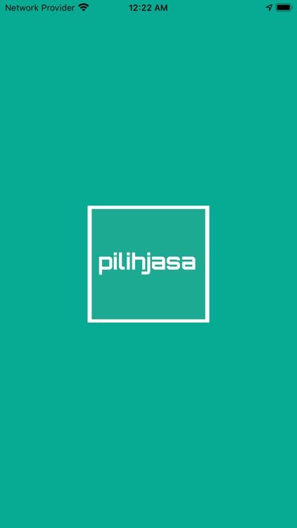 Pilihjasa