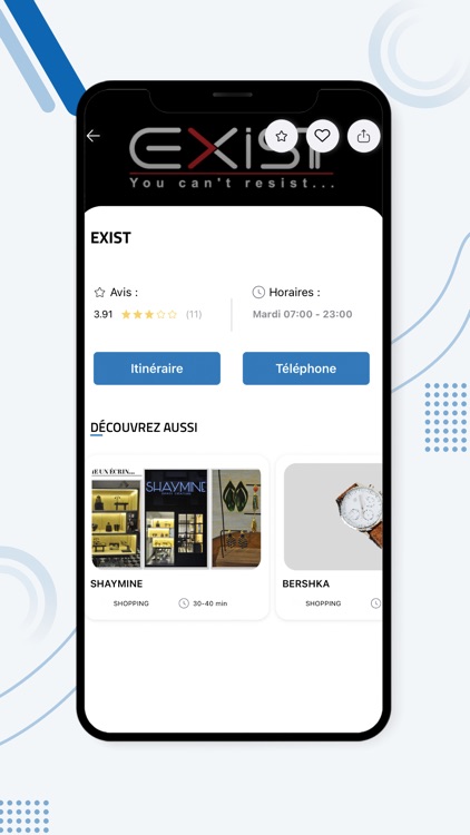 Casa Break screenshot-4