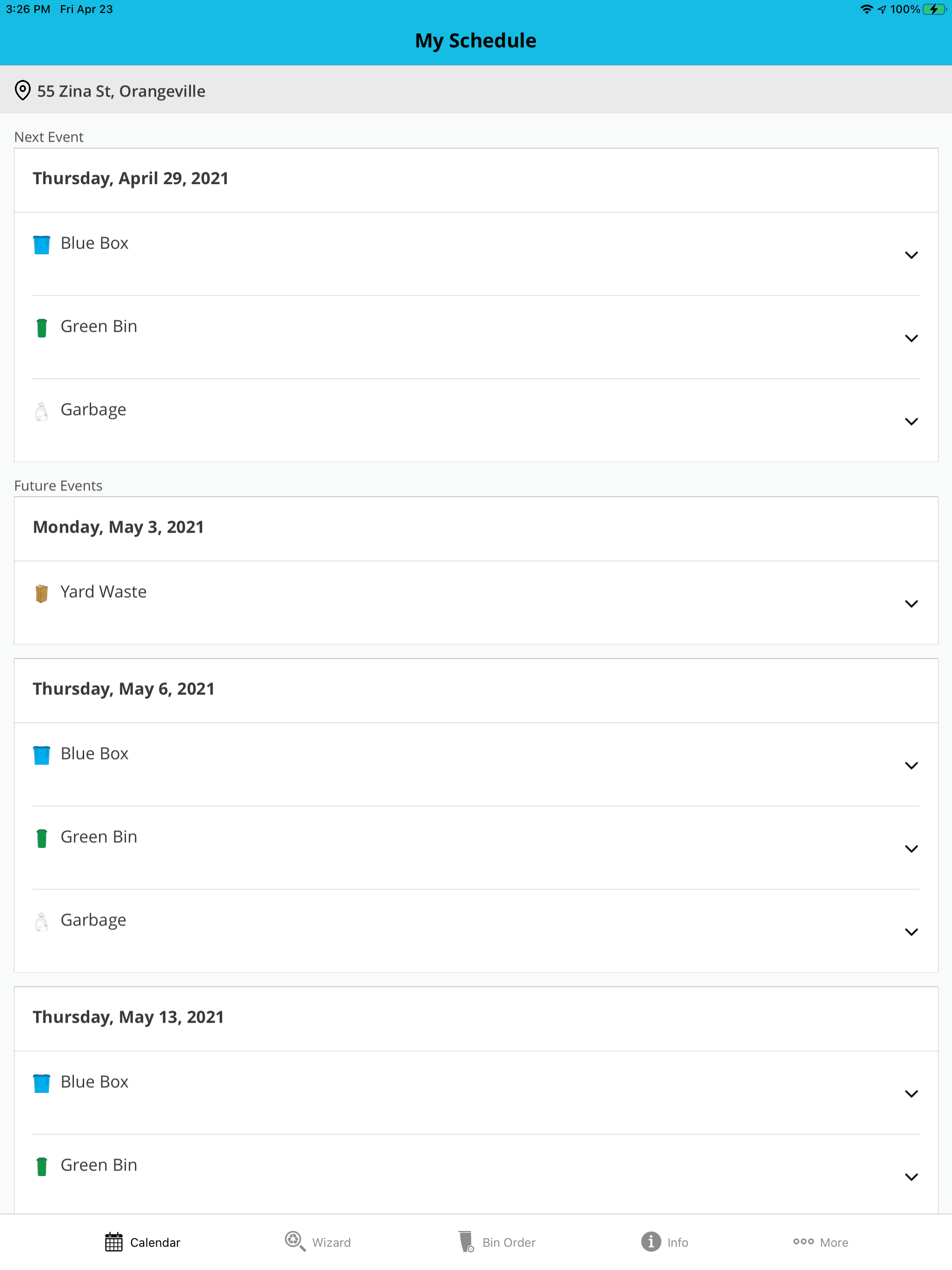 https://is3-ssl.mzstatic.com/image/thumb/PurpleSource115/v4/f2/89/7e/f2897e97-6da3-6392-41b2-18b5a325841d/2af51876-8506-4473-9d1e-17e42e79ee30_iPad_14.3__2-schedule-ipadPro129.png/2048x2732bb.png