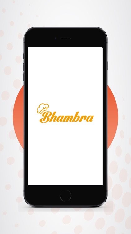 Bhambra