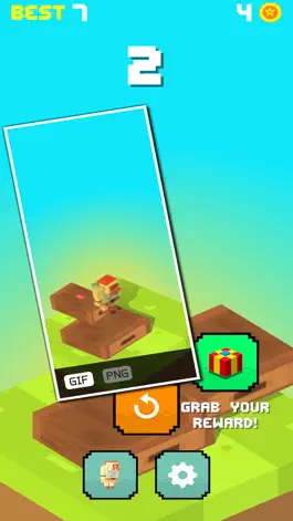 Game screenshot Stacker Master hack