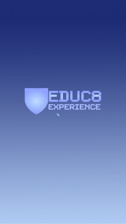 Educ8 Exp