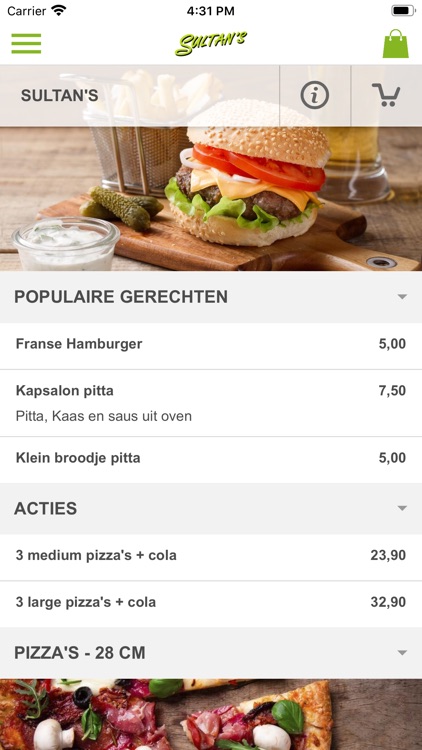 Sultan's screenshot-3