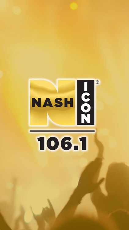 Nash 106.1