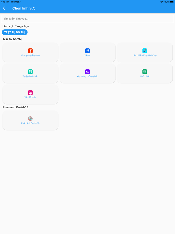 Thái Bình Trực Tuyến