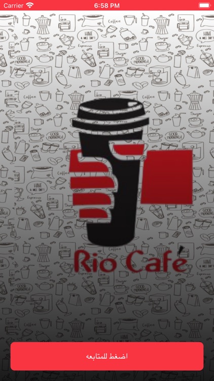 Rio Café