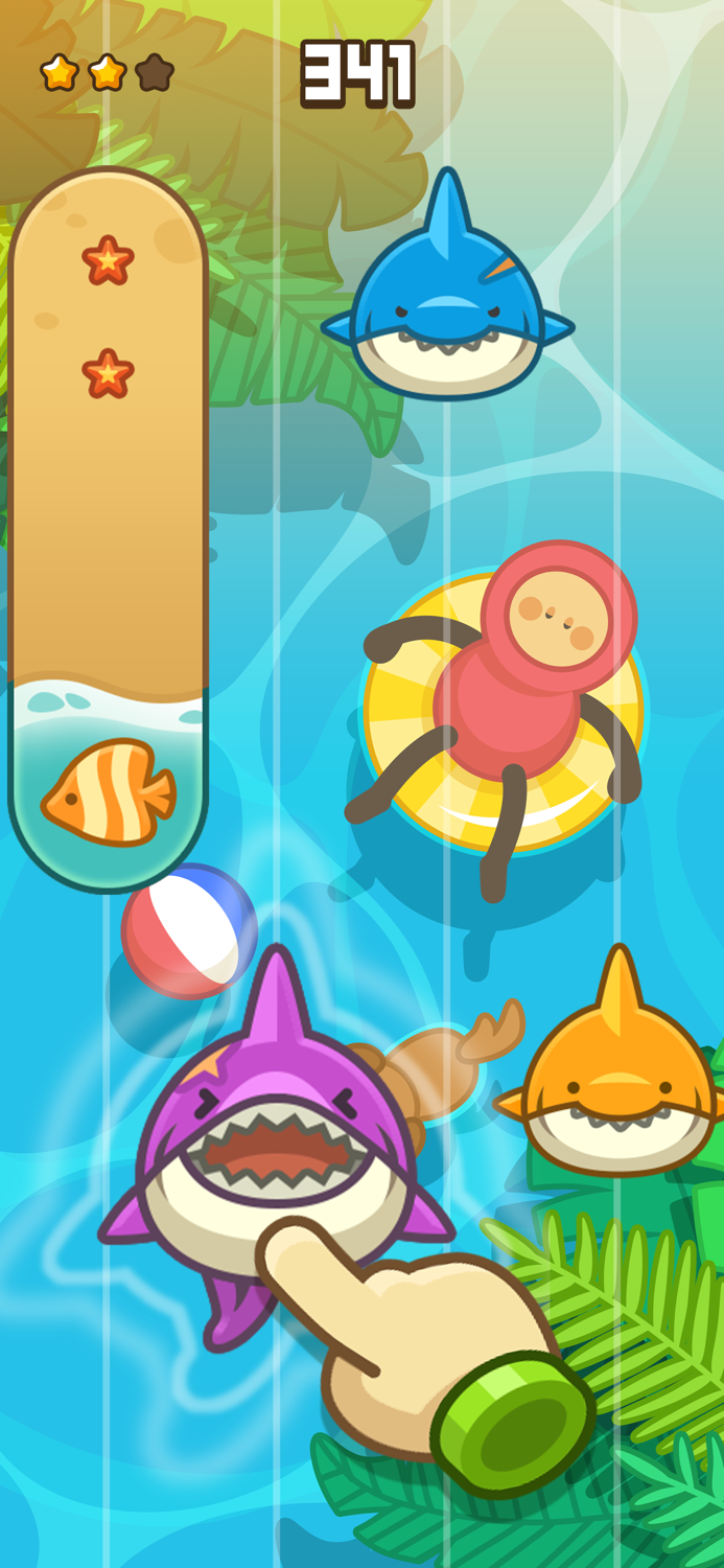 爱乐小镇  钢琴达人