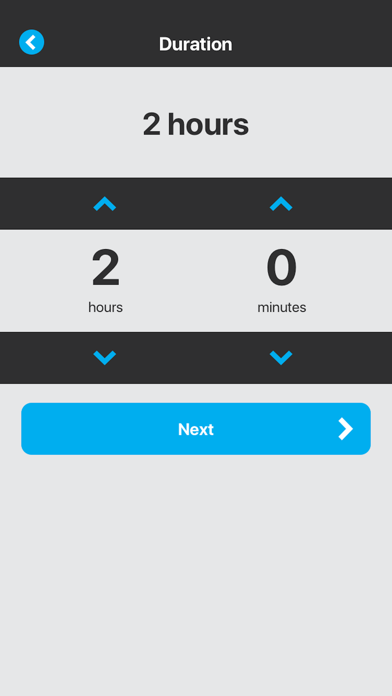 P$ Service Mobile screenshot 3