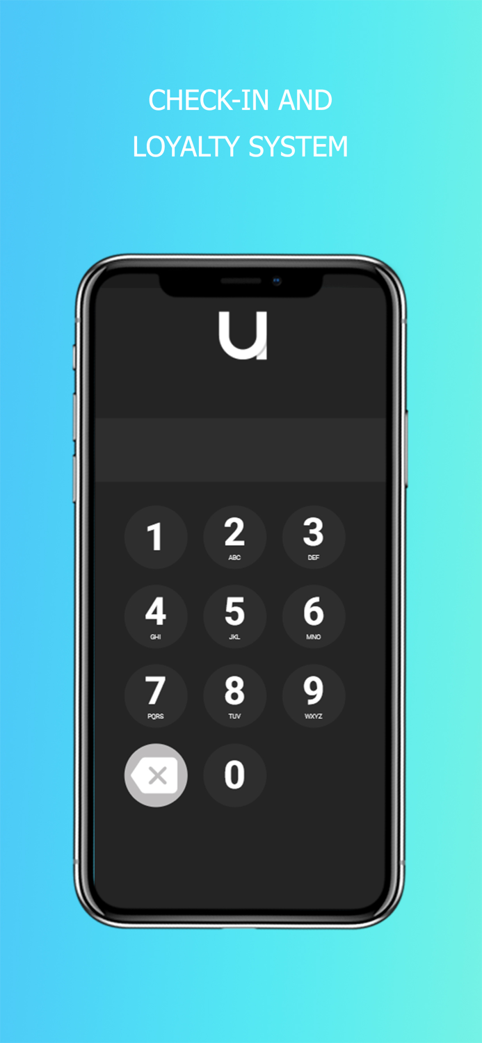 Uzmos Small Business Solution