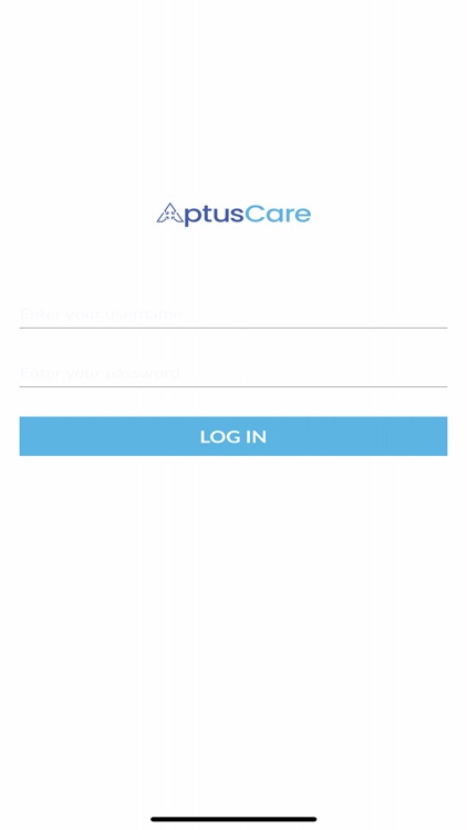 AptusCare