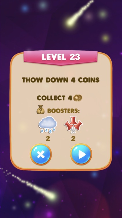 Bubblo Coins screenshot-7