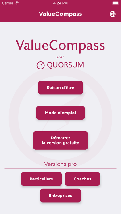 valuecompass-ipad-screen-shot-0