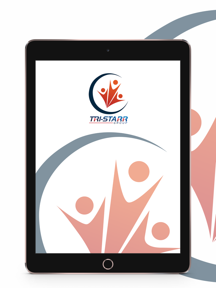 Tri-Starr Group