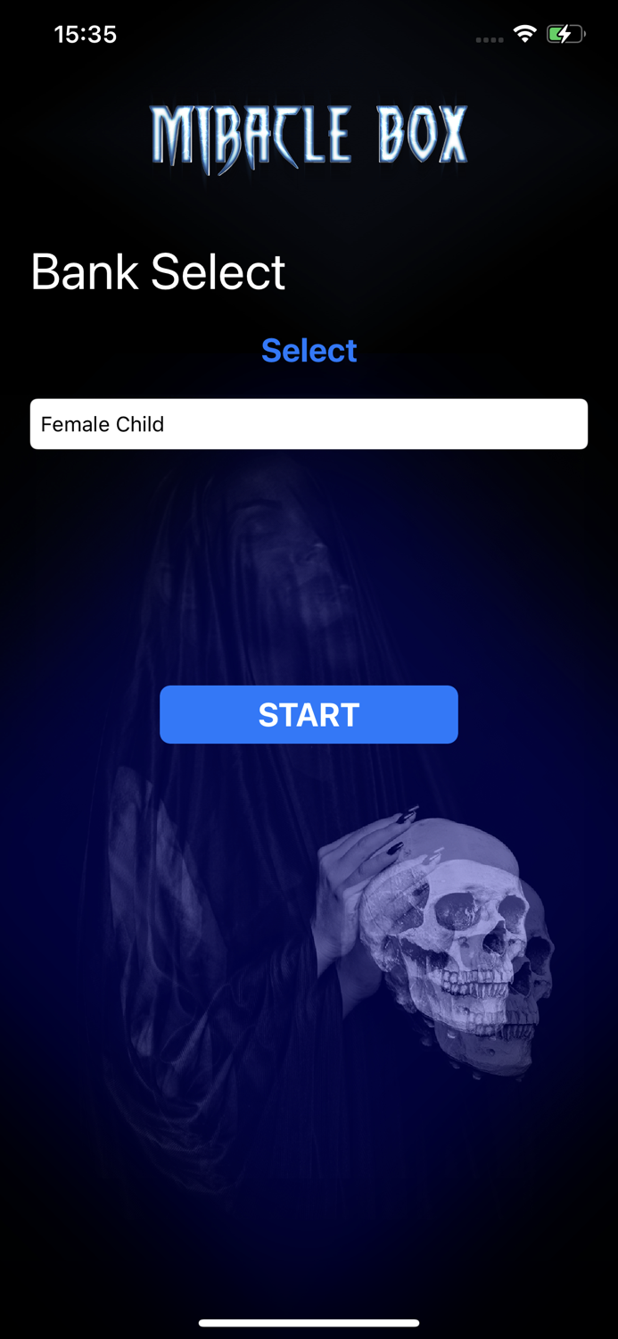 App Miracle Box 2021