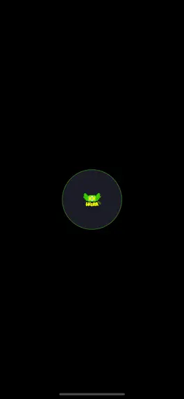 Game screenshot HooraTV mod apk